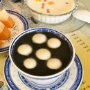星光里商业街 - 青岛市旅游 缩略图 3