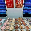 上海世茂广场 - 上海市旅游 缩略图 2