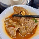 上海世茂广场 - 上海市旅游 缩略图 9