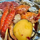 上海世茂广场 - 上海市旅游 缩略图 7