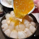 上海松江万达广场 - 上海市旅游 缩略图 9