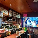 临平银泰城 - 杭州市旅游 缩略图 4