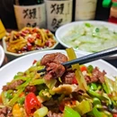临平银泰城 - 杭州市旅游 缩略图 6