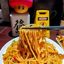 临平银泰城 - 杭州市旅游 缩略图 8