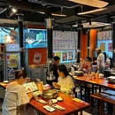 上海松江万达广场 - 上海市旅游 缩略图 2