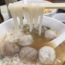 源兴隆面家 - 香港特别行政区旅游 缩略图 4