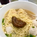 源兴隆面家 - 香港特别行政区旅游 缩略图 5