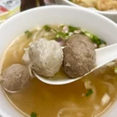 源兴隆面家 - 香港特别行政区旅游 缩略图 2