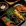广州市·Ameigo梅果:云贵川bistro(正佳广场店)