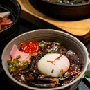 Ameigo梅果:云贵川bistro(正佳广场店) - 广州市旅游 缩略图 5