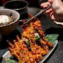 Ameigo梅果:云贵川bistro(正佳广场店) - 广州市旅游 缩略图 2