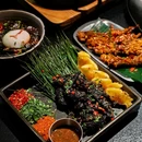 Ameigo梅果:云贵川bistro(正佳广场店) - 广州市旅游 缩略图 1