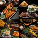 Ameigo梅果:云贵川bistro(正佳广场店) - 广州市旅游 缩略图 3