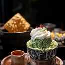 Ameigo梅果:云贵川bistro(正佳广场店) - 广州市旅游 缩略图 7