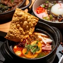 Ameigo梅果:云贵川bistro(正佳广场店) - 广州市旅游 缩略图 8