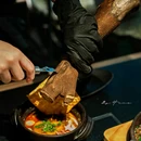 Ameigo梅果:云贵川bistro(正佳广场店) - 广州市旅游 缩略图 9