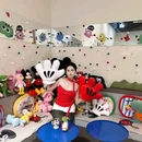 佛山世博广场 - 佛山市旅游 缩略图 6