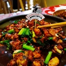 杭州德信中心 - 杭州旅游 缩略图 2