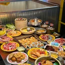 上海方塔园 - 上海市旅游 缩略图 2