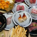 池田寿司·4H鲜作(世纪金源店) - 北京市旅游 缩略图 3