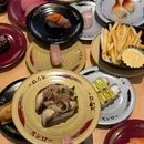 池田寿司·4H鲜作(世纪金源店) - 北京市旅游 缩略图 2