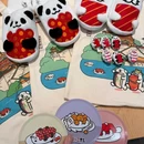 池田寿司·4H鲜作(世纪金源店) - 北京市旅游 缩略图 4