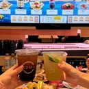 池田寿司·4H鲜作(世纪金源店) - 北京市旅游 缩略图 6