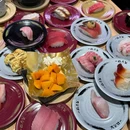 池田寿司·4H鲜作(世纪金源店) - 北京市旅游 缩略图 9