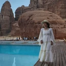 欧拉 - 沙特阿拉伯旅游 缩略图 4