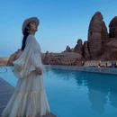 欧拉 - 沙特阿拉伯旅游 缩略图 2
