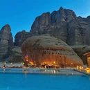 欧拉 - 沙特阿拉伯旅游 缩略图 5