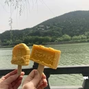 龙门石窟景区 - 洛阳市旅游 缩略图 5