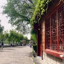 龙门石窟景区 - 洛阳市旅游 缩略图 3