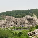 龙门石窟景区 - 洛阳市旅游 缩略图 7