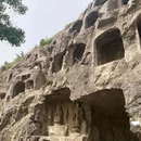 龙门石窟景区 - 洛阳市旅游 缩略图 4