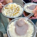 武汉深巷农庄(姚家山风景区店) - 武汉市旅游 缩略图 1