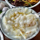 武汉深巷农庄(姚家山风景区店) - 武汉市旅游 缩略图 6