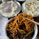 武汉深巷农庄(姚家山风景区店) - 武汉市旅游 缩略图 7