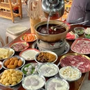 武汉深巷农庄(姚家山风景区店) - 武汉市旅游 缩略图 9
