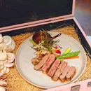山顶沙河粉(罗村富弘广场店) - 佛山市旅游 缩略图 5
