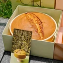万达广场(拱墅店) - 杭州市旅游 缩略图 1
