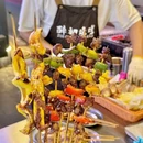 星巴克(顺德永旺购物中心店) - 佛山市旅游 缩略图 3
