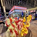 星巴克(顺德永旺购物中心店) - 佛山市旅游 缩略图 5