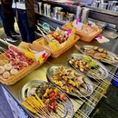 星巴克(顺德永旺购物中心店) - 佛山市旅游 缩略图 2
