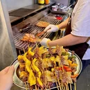星巴克(顺德永旺购物中心店) - 佛山市旅游 缩略图 9