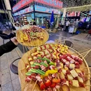 星巴克(顺德永旺购物中心店) - 佛山市旅游 缩略图 8