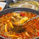 老街公园 - 重庆市旅游 缩略图 2