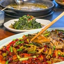 老街公园 - 重庆市旅游 缩略图 5