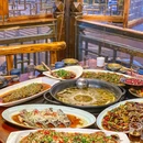 老街公园 - 重庆市旅游 缩略图 3