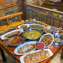 老街公园 - 重庆市旅游 缩略图 1